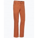 PANTALON DE PIERRE CARDIN. DEAUVILLE. TEJA