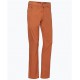 PANTALON DE PIERRE CARDIN. DEAUVILLE. TEJA