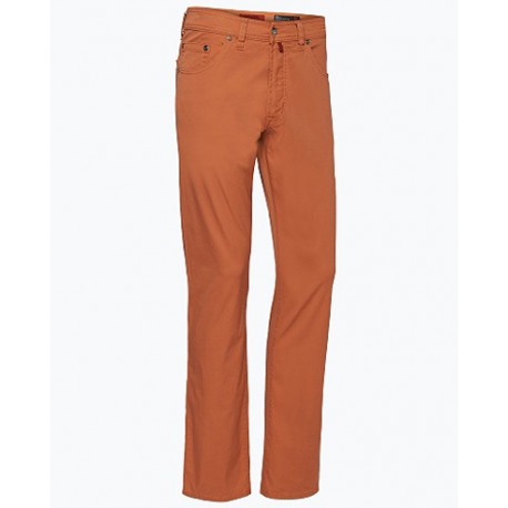 PANTALON DE PIERRE CARDIN. DEAUVILLE. TEJA