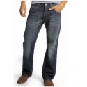 LEE KENT RELAXED FIT