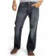 LEE KENT RELAXED FIT
