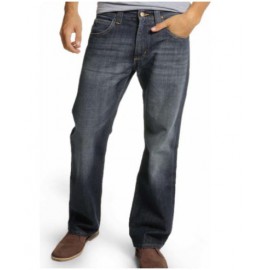 LEE KENT RELAXED FIT