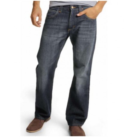 LEE KENT RELAXED FIT