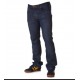 LEE ZED SLIM ZIP