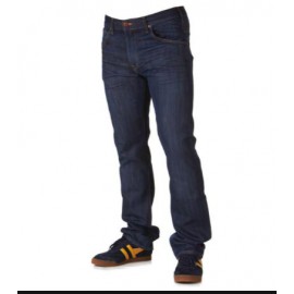 LEE ZED SLIM ZIP