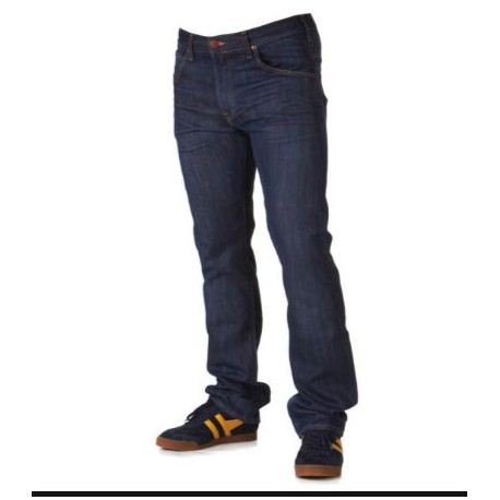 LEE ZED SLIM ZIP