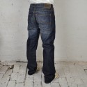 LEE RIPLEY RELAXED LOW