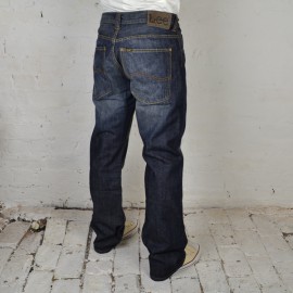 LEE RIPLEY RELAXED LOW