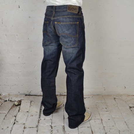 LEE RIPLEY RELAXED LOW