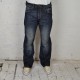 LEE RIPLEY RELAXED LOW
