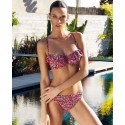 BIKINI FRESAS