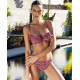 BIKINI FRESAS