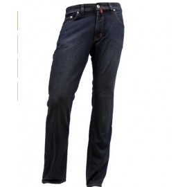 PANTALON DE PIERRE CARDIN
