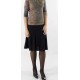 FALDA EVASE MUJER (VARIOS COLORES)