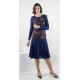 FALDA EVASE MUJER (VARIOS COLORES)