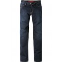 PANTALON  VAQUERO DE PIERRE CARDIN. DEAUVILLE