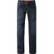 PANTALON  VAQUERO DE PIERRE CARDIN. DEAUVILLE