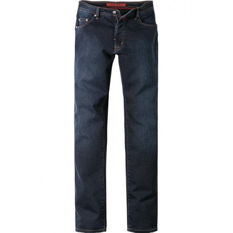 PANTALON  VAQUERO DE PIERRE CARDIN. DEAUVILLE