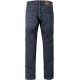 PANTALON  VAQUERO DE PIERRE CARDIN. DEAUVILLE