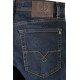 PANTALON  VAQUERO DE PIERRE CARDIN. DEAUVILLE