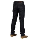 PIERRE CARDIN JEANS DEAUVILLE  HOMBRE