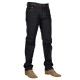 PIERRE CARDIN JEANS DEAUVILLE  HOMBRE