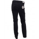 PIERRE CARDIN LYON NEGRO HOMBRE