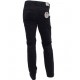PIERRE CARDIN LYON NEGRO HOMBRE
