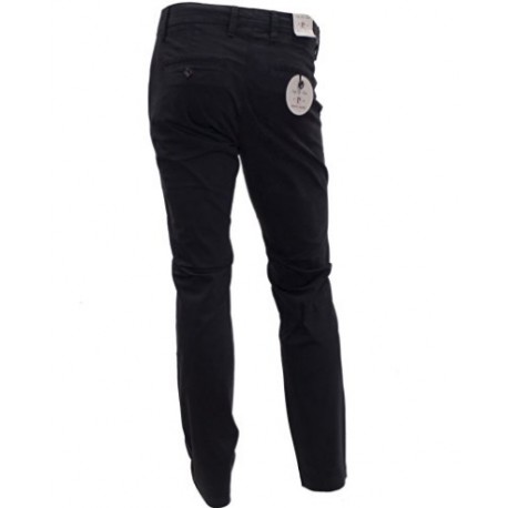 PIERRE CARDIN LYON NEGRO HOMBRE