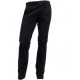 PIERRE CARDIN LYON NEGRO HOMBRE