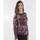JERSEY ESTAMPADO MUJER
