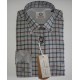 CAMISA FRANELA HOMBRE CARLOS CORDOBA