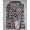 CAMISA FRANELA HOMBRE CARLOS CORDOBA