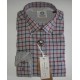 CAMISA FRANELA HOMBRE CARLOS CORDOBA