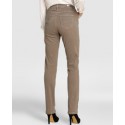 PANTALON PITILLO PIERRE CARDIN MUJER