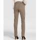PANTALON PITILLO PIERRE CARDIN MUJER