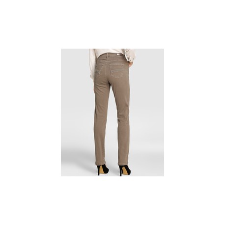 PANTALON PITILLO PIERRE CARDIN MUJER