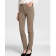 PANTALON PITILLO PIERRE CARDIN MUJER