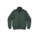 SUDADERA FELPA HOMBRE +colores