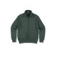 SUDADERA FELPA HOMBRE