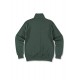 SUDADERA FELPA HOMBRE