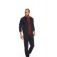 PANTALON FELPA HOMBRE (VARIOS COLORES)