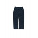PANTALON FELPA HOMBRE (VARIOS COLORES)