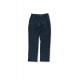 PANTALON FELPA HOMBRE (VARIOS COLORES)