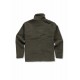 CHAQUETA POLAR BASICA HOMBRE