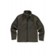 CHAQUETA POLAR BASICA HOMBRE