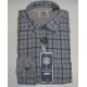  CAMISA FRANELA HOMBRE CARLOS CORDOBA
