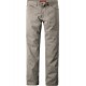 PANTALON DE PIERRE CARDIN. GRIS. DEAUVILLE