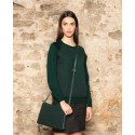 JERSEY DE VIRIATO