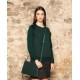 JERSEY DE VIRIATO